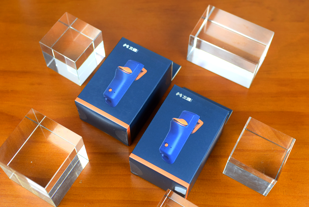 吃鸡如何避免被系统检测外挂,吃鸡外挂怎么样不容易被发现