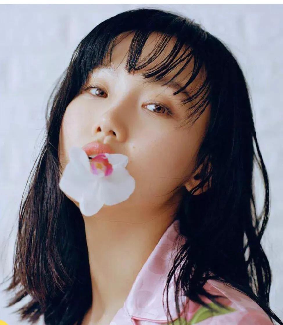 上海滩歌姬黄龄,上海滩黄龄