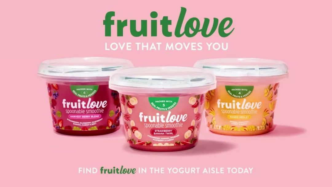 卡夫亨氏大变动,卡夫亨氏旗下产品集锦