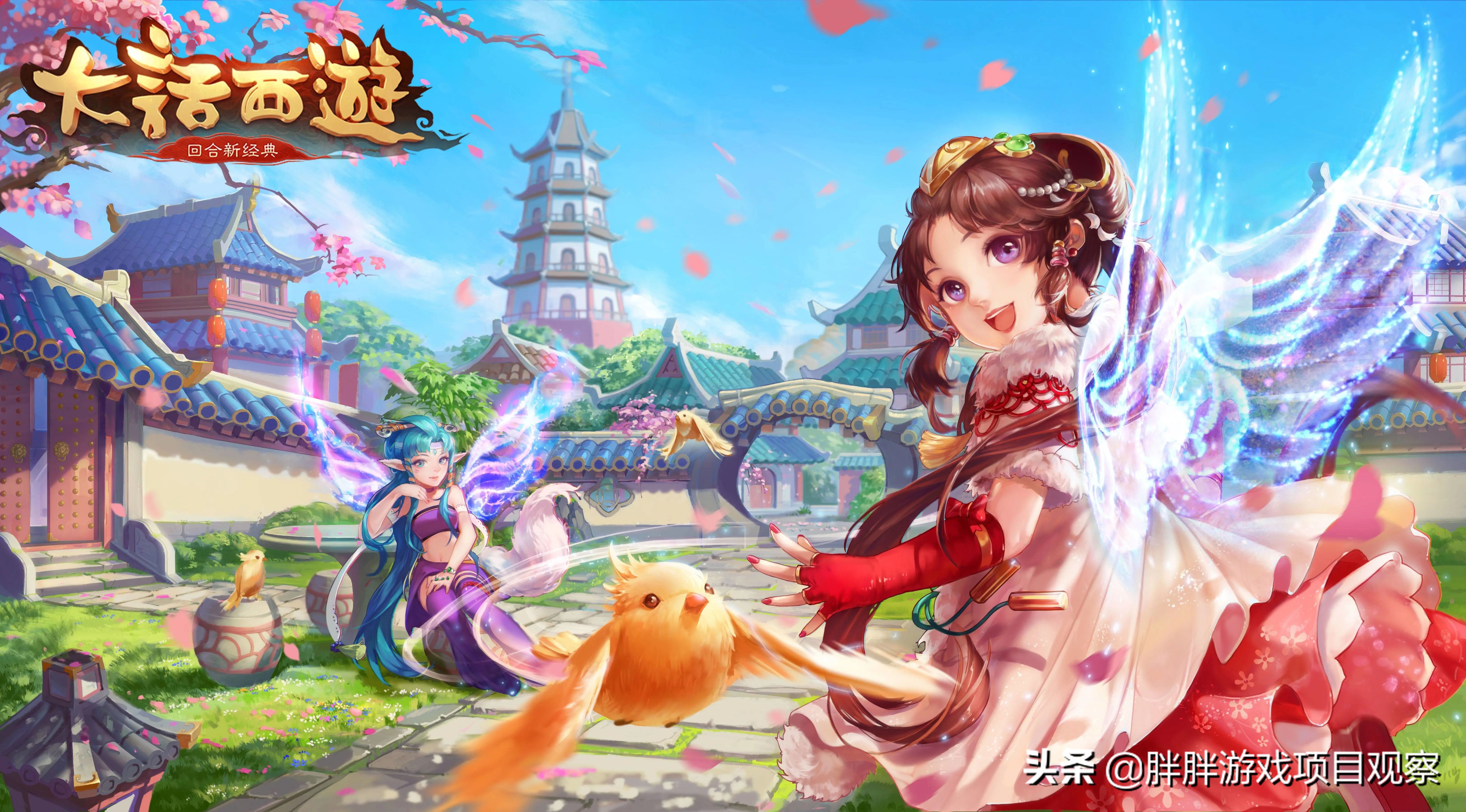 游戏搬砖打金排行2021端游,哪个搬砖类游戏最容易赚钱