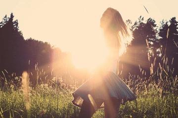 2019十月份女宝宝小名,女孩小名大全洋气2017