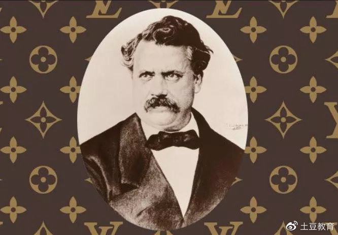 海淘防坑指南大全,海淘黑五是什么