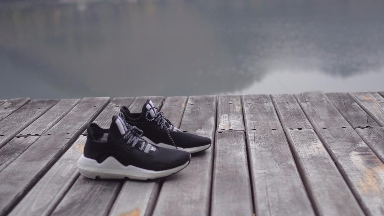 闃胯开杈炬柉a3boost娴嬭瘎,闃胯开ultraboost