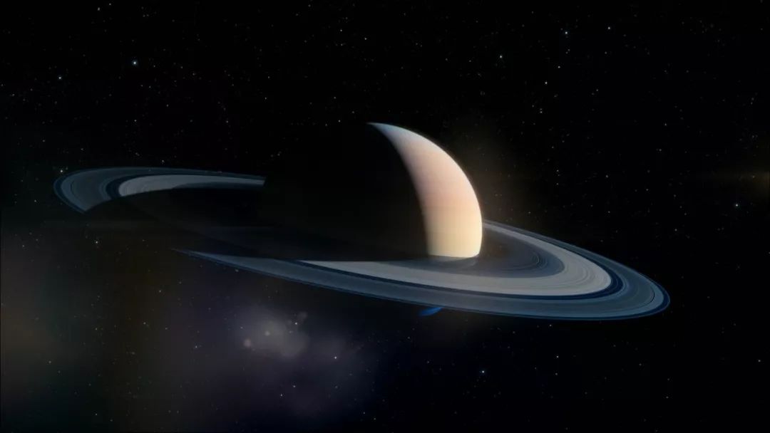 暑期必看的炸裂口碑纪录片,暑期不虚度七部神级纪录片陪你