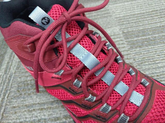 正品merrell迈乐登山鞋,迈乐merrell户外越野徒步鞋