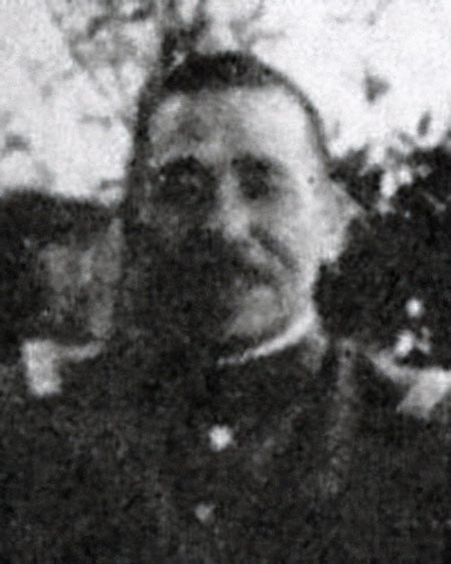 抗日战争被击毙的10大日本军官,抗日战争中打死的日军最高指挥官