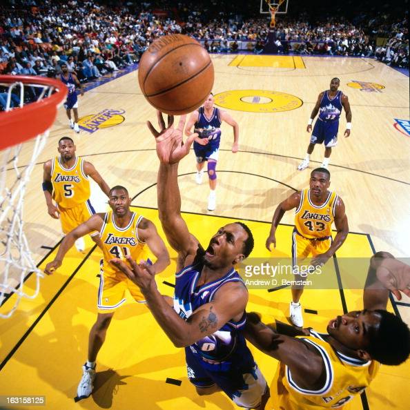 冷门球衣nba,冷门的nba球衣号码