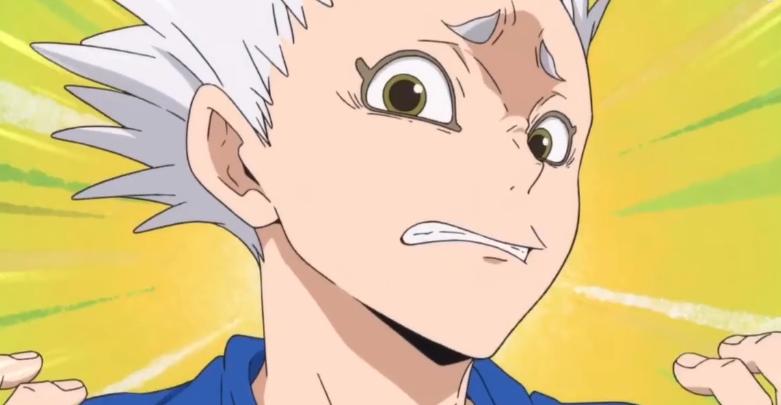 日媒投票，声优花江夏树配音角色人气排行，金木研第二