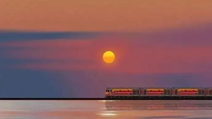 寻常岁月诗原唱,寻常岁月诗教学