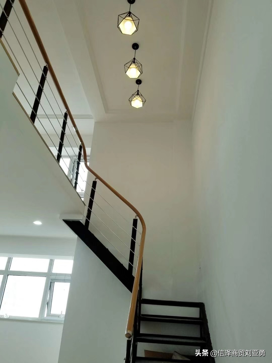 博野县厨卫装饰装修,南阳水岸装饰装修