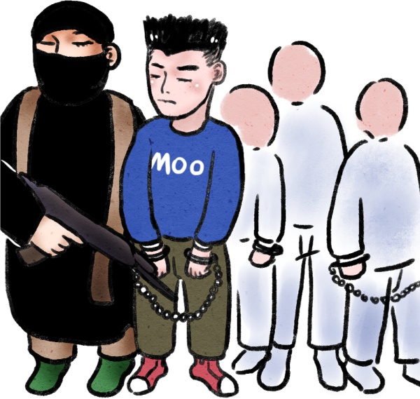 眺望远处对治疗近视有用吗,防控近视20分钟远眺