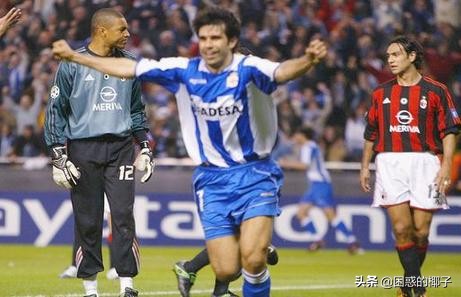 穆里尼奥魅力何在,真正的穆里尼奥