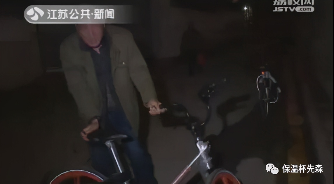 北上广深的现实,北上广深永远不可能被超过吗