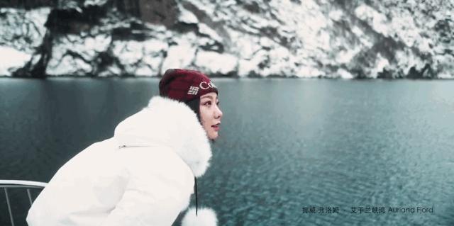 王珞丹35岁庆生照,王珞丹的生日是几月几号