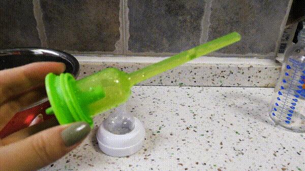 舒婴sucvent奶瓶怎么样,sucvent奶嘴耐高温吗