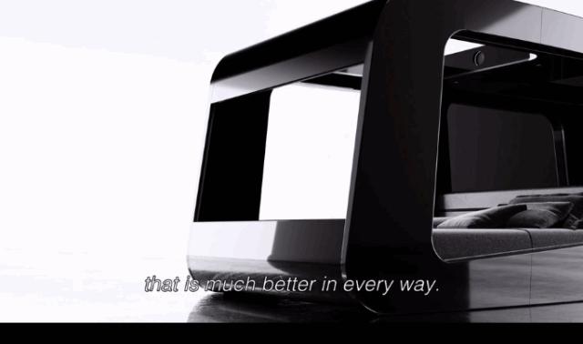 一张床的价格,一张床大概多少钱合适