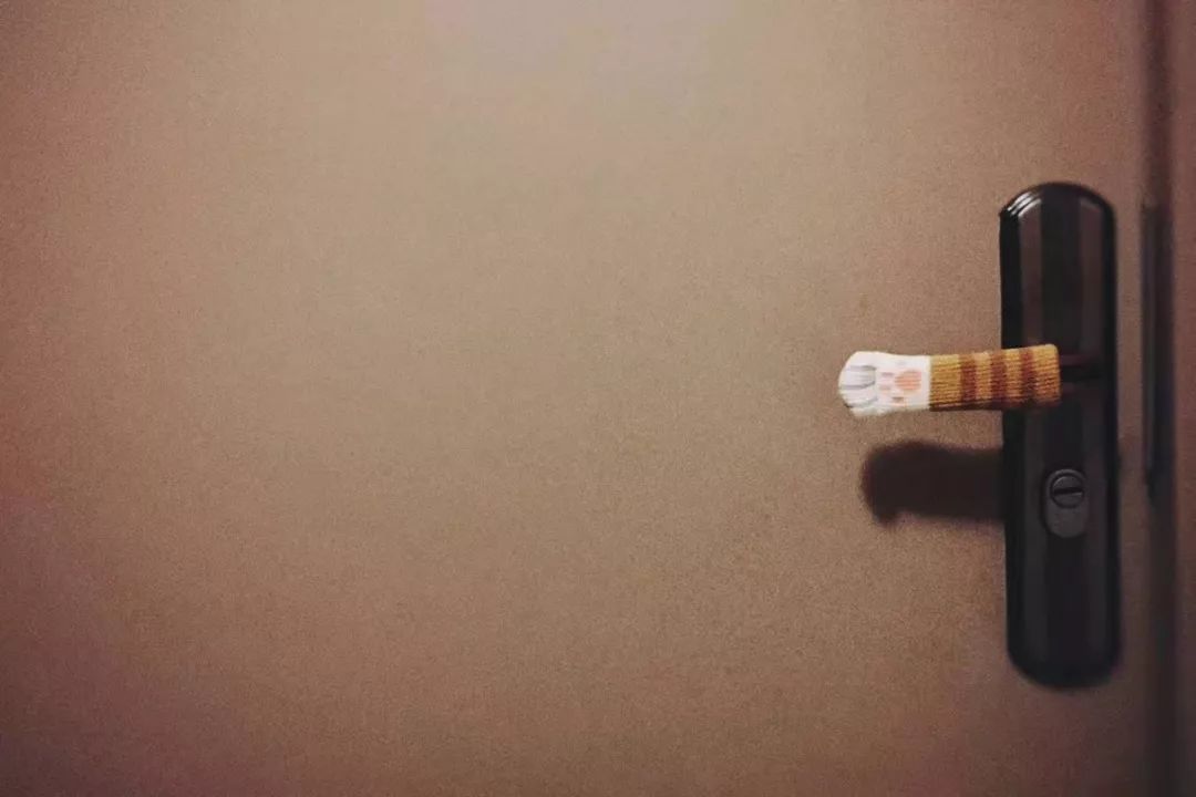 这些商业模式你都了解吗,市场营销中的市场的概念是什么