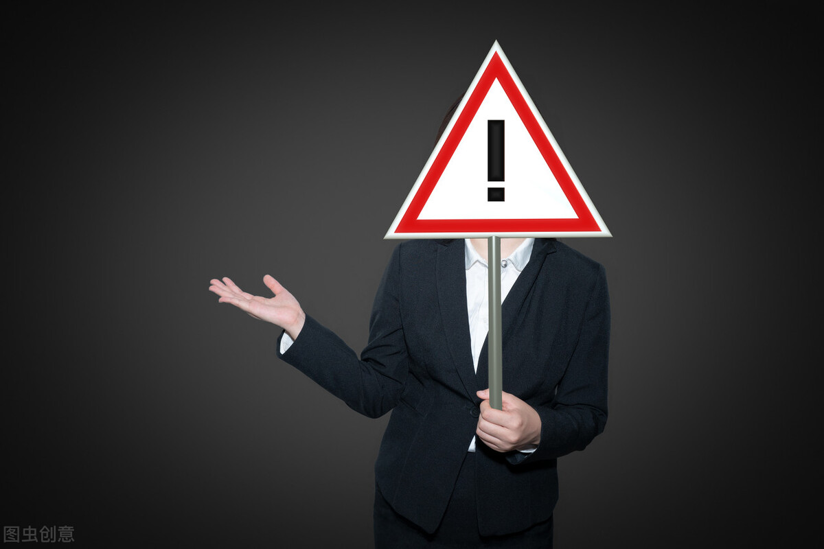 爱尔眼科回应回扣风波,爱尔眼科被曝贿赂