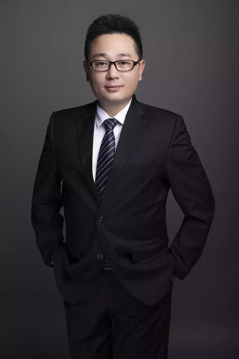 hr大咖完整版,hr大咖说