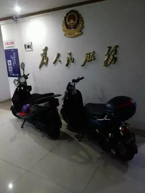 严打黑恶犯罪,严打盗抢骗