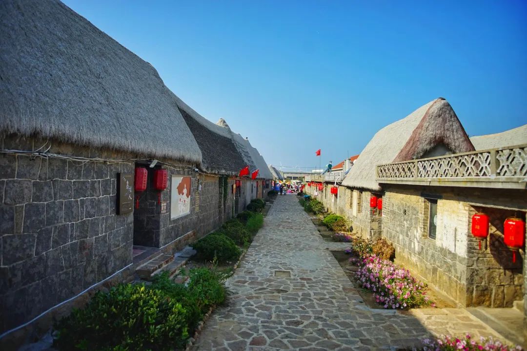 比三亚便宜的海边小城,比三亚便宜的海滨慢城