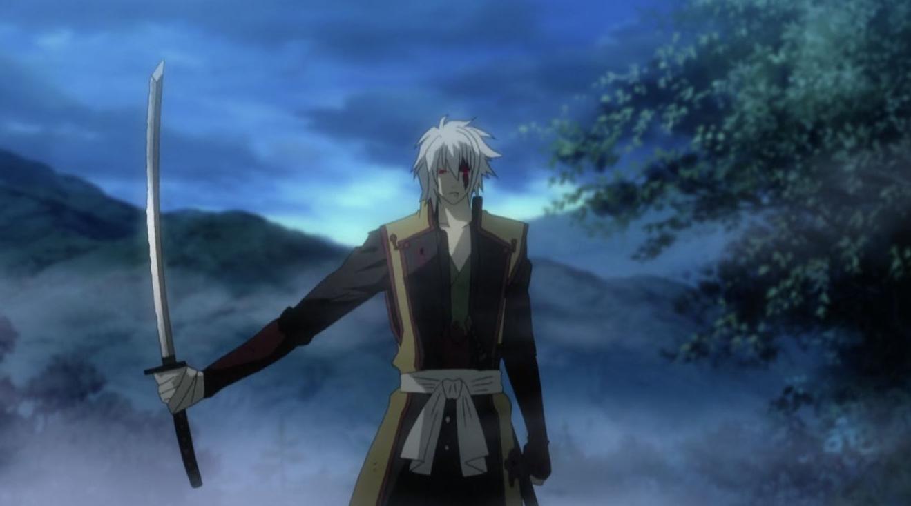 冲田总司巅峰时期,最让人心疼的球员排名前十