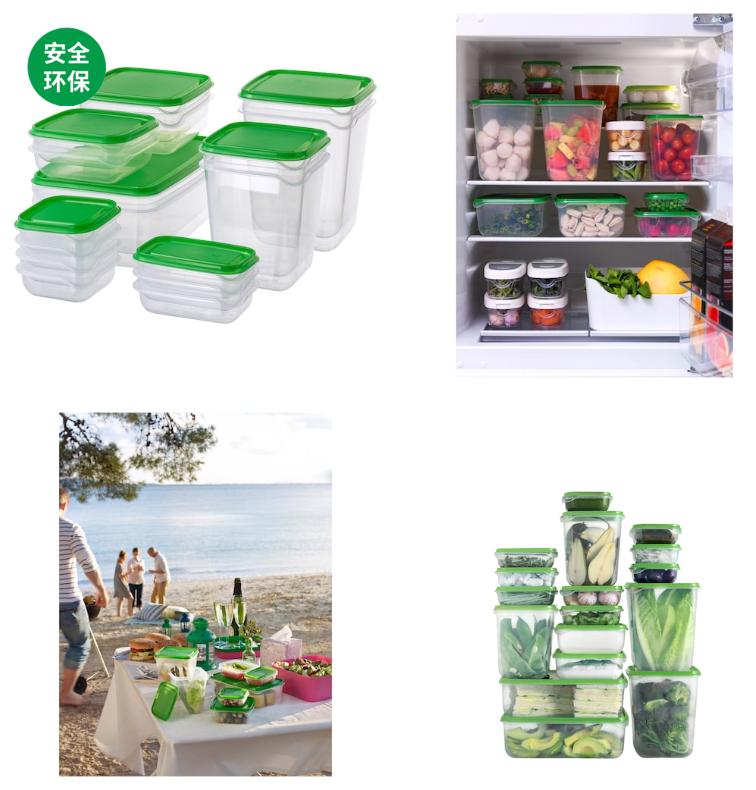 拒绝云测评实践出真知,拒绝云测评云分享