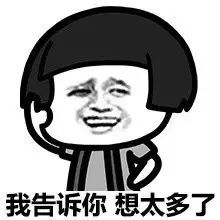 日本人终于能用支付宝了!岛国网友表示:中国无敌