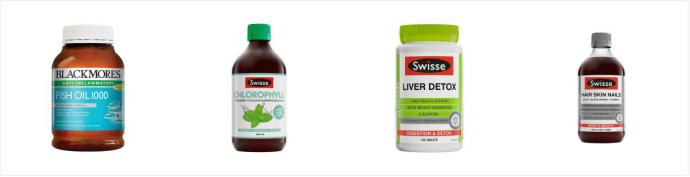 澳大利亚必买清单零食,澳大利亚购物必买清单羊绒