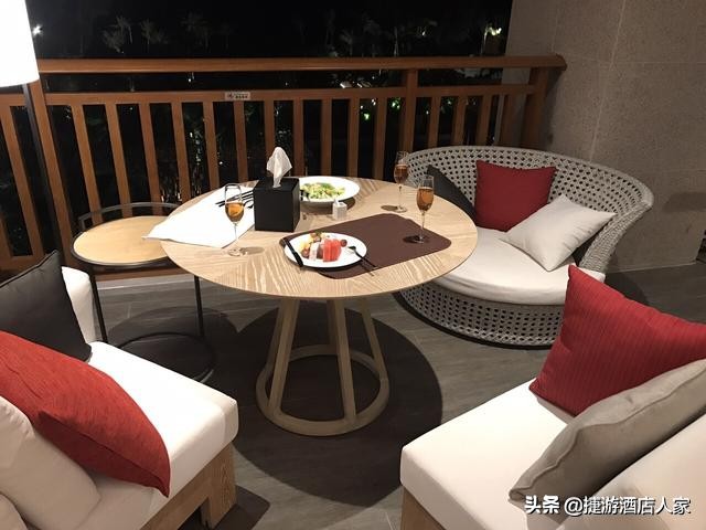 深圳顶级海边度假酒店,深圳十大必去度假海景酒店