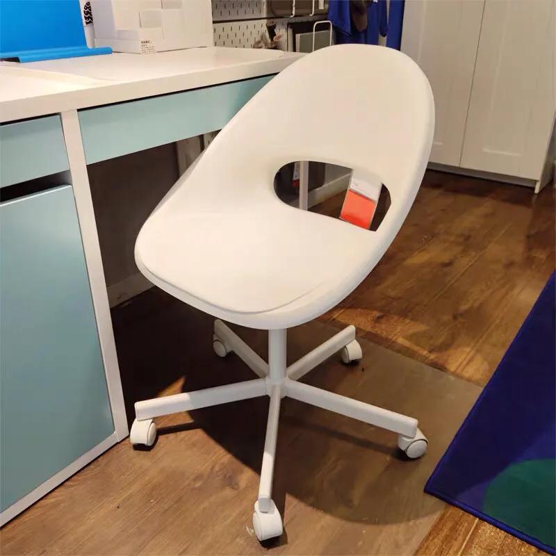 宜家十大必买小物件,宜家小物件必买清单