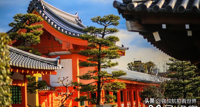 第一次去日本旅游路线推荐,第一次去日本旅游路线怎么选