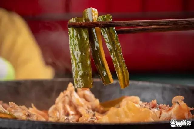 广州蛙来哒抖音团购,蛙来哒探店广州