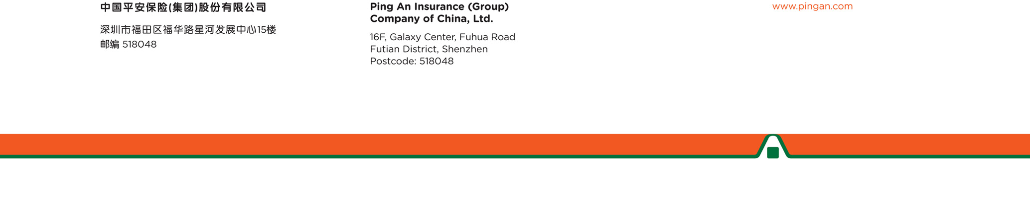 全民瓜分20亿元,全民瓜分亿元红包