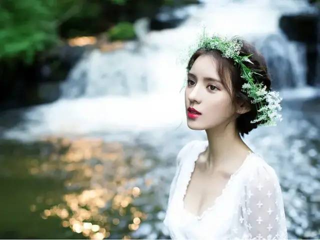 上来就滚床单，国产甜宠剧都这么拼了？