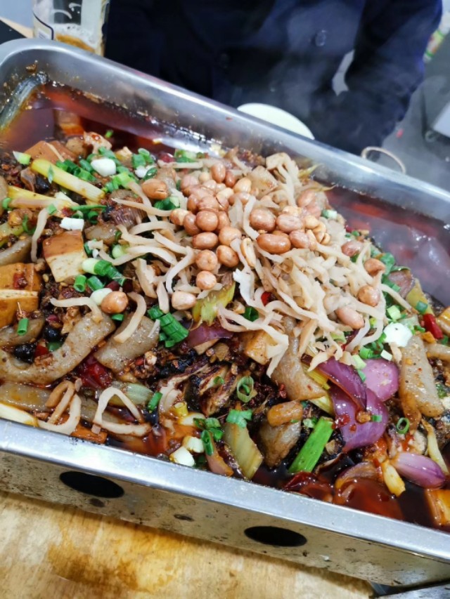 我的孕期记录,用什么记录孕期