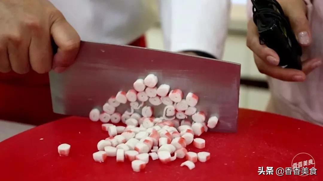 如何让挂面变得好吃,怎么把挂面做得更好吃