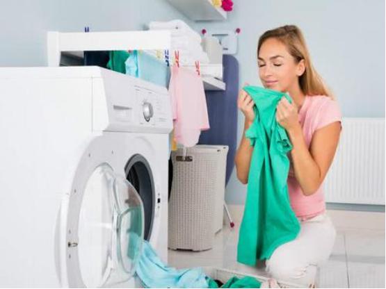 狐臭是本身原因还是天生的,狐臭是种病吗