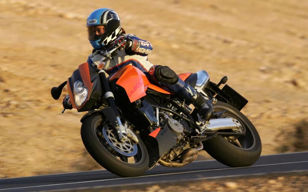 速度与激情特别行动有哪些车,速度与激情之特别行动车辆介绍