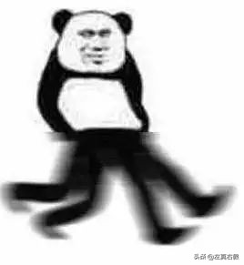 安娜苏美人鱼香水测评,安娜苏美人鱼香水30ml