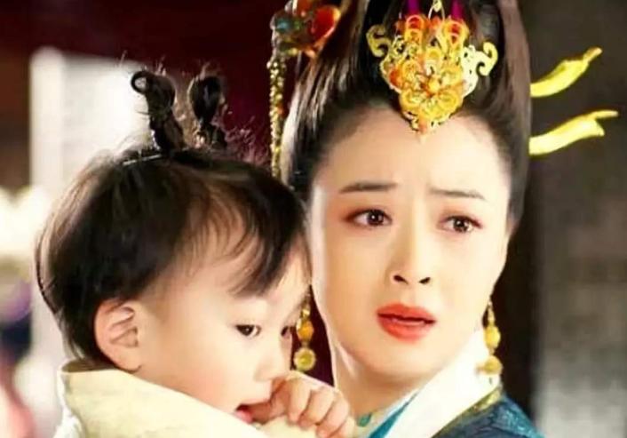 明英宗为何必须杀于谦,明英宗为什么杀于谦