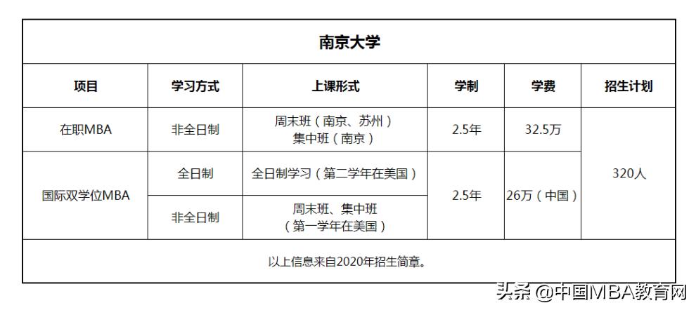 apru是什么集装箱,apri是什么指数