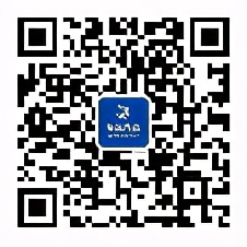 昌南新区最新招聘会,昌南新区最新招聘会2024