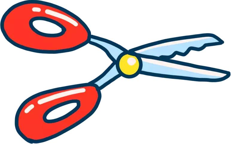 初中如何进行身高管理,初中怎样练才会对身高有帮助