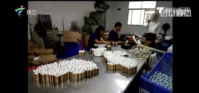 名门泽佳真假鉴别方法,名门泽佳防晒霜的使用方法