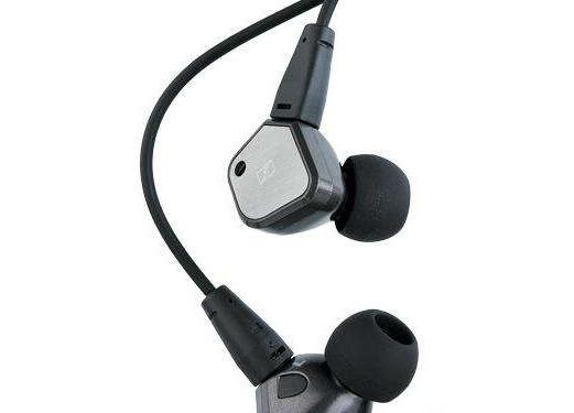 森海塞尔ie80s,森海塞尔ie80耳机怎么样