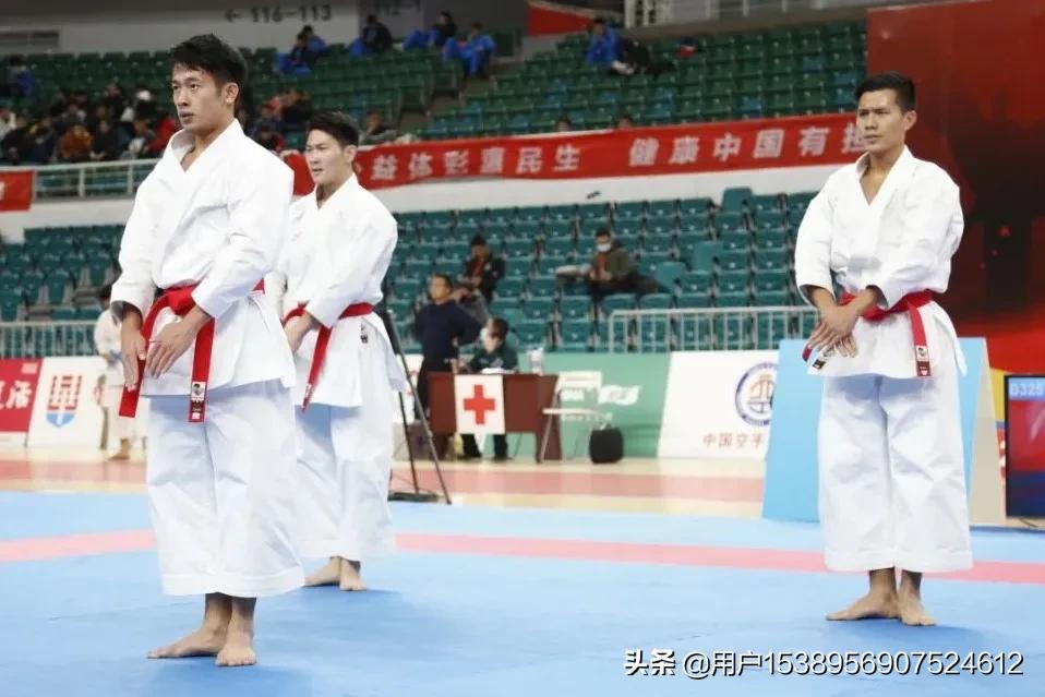 湛江少林武术学校2022招生简章,湛江市少林学校招生简章