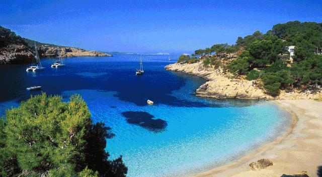 完整详细的签证攻略,签证快捷顺畅办理攻略