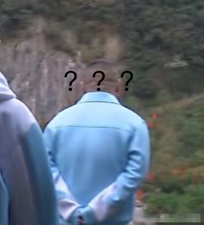 岳云鹏脑袋大,岳云鹏脑袋大了