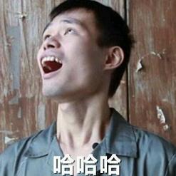 屏占比90%以上手机,双屏和单屏的手机有什么不一样